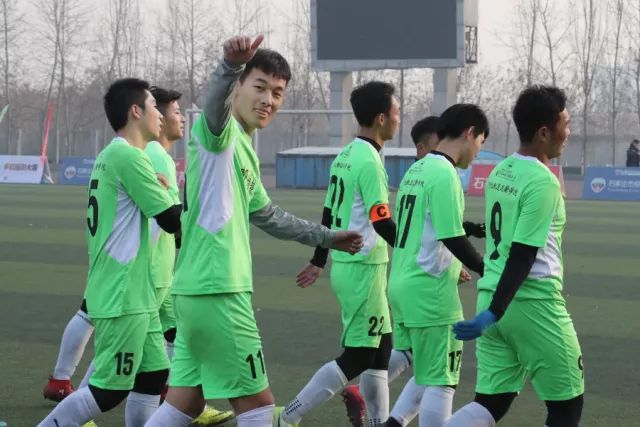 消息称埃斯特旺对在切尔西的出场机会持乐观态度